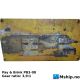 Pay & Brinck PB 339gear with ratio 3.9:1     https://mship.no