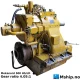 Mekanord 430 HS/LD — Manufacturer: Mekanord, Model: 500 HS/LD, Serial number: 2-025, Year: 1998, HP: 1.972 HP/rpm, kW: 1.450 kW/rpm, Other: Weight 2400 kg.  Can be fitted with up to 3 P.T.O, Gear type: Non Reversing Gearbox  CPP  - to be used with controllable pitch propeller, SOLD: 4.05:1