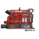 IVECO Aifo 8210M 22.30