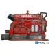 SOLD IVECO Aifo 8210M 22.30 — Manufacturer: Iveco Aifo, Model: 8210M   22.30, Serial number: 274949    9206145, HP: 175 hp / 132 kW, RPM: 1480