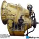 Pay & Brinck PB 339gear with ratio 3.9:1     https://mship.no