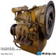 Pay & Brinck PB 339gear with ratio 3.9:1     https://mship.no