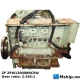 ZF W12000 NR CEW — Manufacturer: ZF Marine  - Masson, Model:  W12000 NR CEW, Serial number: 24743, Performance specification: 51573PRS, Year: 2001, kW: 1,369 kW /rpm  - Max  1250 rpm input Continuous Duty - 1711 kW , RPM: Max input rpm  1250, Rotation direction:  CEW - Counter Engine Wise, Class: Germanischer Lloyd, Other: Weight  2500 kg., Gear type: Non Reversing Gearbox  CPP  - to be used with controllable pitch propeller, Gear ratio: 2.545:1