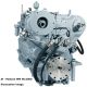ZF W12000 NR CEW  https://mship.no