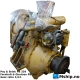 Pay & Brinck PB 339  (Fernholt & Giertsen PB 398) — Manufacturer: Pay & Brinck  (Fernholt & Giertsen), Model: PB 339   (Fernholt & Giertsen PB 398), Serial number: 3013, Year: 1972, HP: Max input torque 7130 N.m, Rotation direction: Flywheel side: CW - clock wise - Propeler side CCW - Counter clock wise, Other: SAE 00   - Weight 1650 kg., Gear type: Non Reversing Gearbox  CPP  - to be used with controllable pitch propeller, Gear ratio: 3,9:1