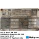Pay & Brinck PB 339  ( Fernholt & Giertsen PB 398 ) https://mship.no