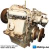 Ulstein Propeller 220 AGSC    https://mship.no