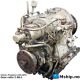 Ulstein Propeller 220 AGSC    https://mship.no