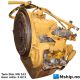 Twin Disc MG 512    https://mship.no