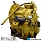 Twin Disc MG 512    https://mship.no