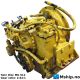 Twin Disc MG 512    https://mship.no