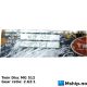 Twin Disc MG 512    https://mship.no