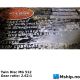 Twin Disc MG 512    https://mship.no