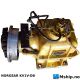 NORGEAR KV1V-DB    https://mship.no