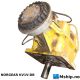NORGEAR KV1V-DB    https://mship.no