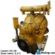 Liaaen CG 40    https://mship.no