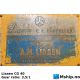 Liaaen CG 40    https://mship.no