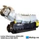 Lister Blackstone EWSL8M   https://mship.no