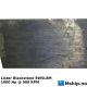 Lister Blackstone EWSL8M   https://mship.no