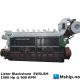 Lister Blackstone EWSL8M   https://mship.no