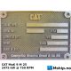 MaK 9CM25 HFO generatorset  3240 kVA  https://mship.no