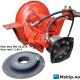 Twin Disc MG-5111-A    https://mship.no