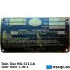 Twin Disc MG-5111-A    https://mship.no