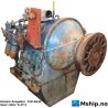 Ulstein Propeller  220 AGSC  https://mship.no