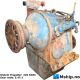 Ulstein Propeller  220 AGSC  https://mship.no