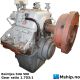 Reintjes SUA 500   https://mship.no