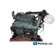 Detroit  	8V92TA RC Marine Propulsion w/Frt. PTO — Manufacturer: Detroit, Model: 	8V92TA RC Marine Propulsion w/Frt. PTO, Arrangement number: Detroit model number 8082-7403, HP: 365, kW: 272, RPM: 1800, Fuel Type: Diesel