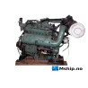 Detroit  	8V92TA RC Marine Propulsion w/Frt. PTO — Manufacturer: Detroit, Model: 	8V92TA RC Marine Propulsion w/Frt. PTO, Arrangement number: Detroit model number 8082-7403, HP: 365, kW: 272, RPM: 1800, Fuel Type: Diesel