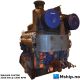 Wärtsilä 16V200   https://mship.no