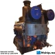 Wärtsilä 16V200 — Manufacturer: Wärtsilä, Model: 16V200, Serial number: 161003A, Year: 2001 / 2011  - Completely rebuilt in 2011 with new cylinder block, HP: 4350, kW: 3200, RPM: 1500, Fuel Type: Diesel, Class: BV, Other: EIAPP certificate - IMO Technical file available