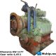 Rhenania KW 1177  gearbox   https://mship.no
