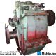 Rhenania KW 1177  gearbox   https://mship.no
