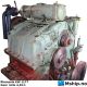 Rhenania KW 1177  gearbox   https://mship.no