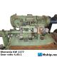 Rhenania KW 1177  gearbox   https://mship.no