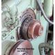 Rhenania KW 1177  gearbox   https://mship.no