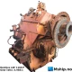 Reintjes LAF 1160 P — Manufacturer: REINTJES, Model: LAF 1160 P, Serial number: 54189, Year: 1989, HP: 1611, kW: 1185, RPM: 1000, Rotation direction: Engine side: CCW  - propeller side: CW, Other: Max torque: 11550 N.m, Gear type: Non Reversing Gearbox  CPP  - to be used with controllable pitch propeller, Gear ratio: 4.958:1
