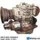 NICO MGC 2000AKV    https://mship.no