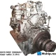 NICO MGC 2000AKV — Manufacturer: NICO, Model: MGC 2000AKV, Serial number: 20K0144, Performance specification: Spec NO S00195000, Year: 1973, HP: 2000 , kW: 1471, RPM: 600, Gear type: Non Reversing Gearbox  CPP  - to be used with controllable pitch propeller, Gear ratio: 2.19:1