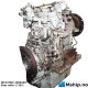 NICO MGC 2000AKV — Manufacturer: NICO, Model: MGC 2000AKV, Serial number: 20K0144, Performance specification: Spec NO S00195000, Year: 1973, HP: 2000 , kW: 1471, RPM: 600, Gear type: Non Reversing Gearbox  CPP  - to be used with controllable pitch propeller, Gear ratio: 2.19:1
