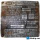 NICO MGC 2000AKV    https://mship.no