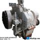 Scana Volda ACG56/420    https://mship.no