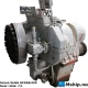 Scana Volda ACG56/420 — Manufacturer: Scana Volda, Model: ACG56/420 , Serial number: 1297, Year: 2000, Gear type: Non Reversing Gearbox  CPP  - to be used with controllable pitch propeller, Gear ratio: 7:1