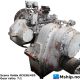 Scana Volda ACG56/420    https://mship.no