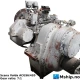 Scana Volda ACG56/420 — Manufacturer: Scana Volda, Model: ACG56/420 , Serial number: 1297, Year: 2000, Gear type: Non Reversing Gearbox  CPP  - to be used with controllable pitch propeller, Gear ratio: 7:1