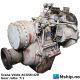 Scana Volda ACG56/420    https://mship.no