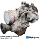 Scana Volda ACG56/420 — Manufacturer: Scana Volda, Model: ACG56/420 , Serial number: 1297, Year: 2000, Gear type: Non Reversing Gearbox  CPP  - to be used with controllable pitch propeller, Gear ratio: 7:1